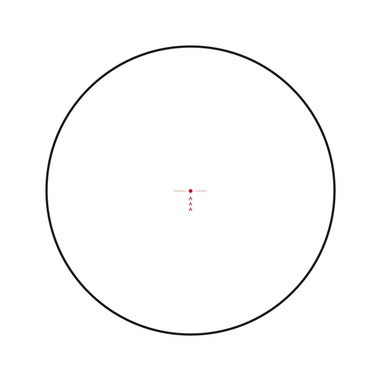 LUNETA CELOWNICZA MEOPTA KRZYŻ K-5.56ZD SKLEP BAZANT 1.png