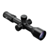 LUNETA CELOWNICZA MEOPTA MEOTAC 3-12x50 SKLEP BAZANT 1.png