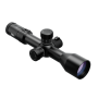 LUNETA CELOWNICZA MEOPTA MEOTAC 3-12x50 SKLEP BAZANT 1.png