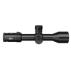 LUNETA CELOWNICZA MEOPTA MEOTAC 3-12x50 SKLEP BAZANT 2.png
