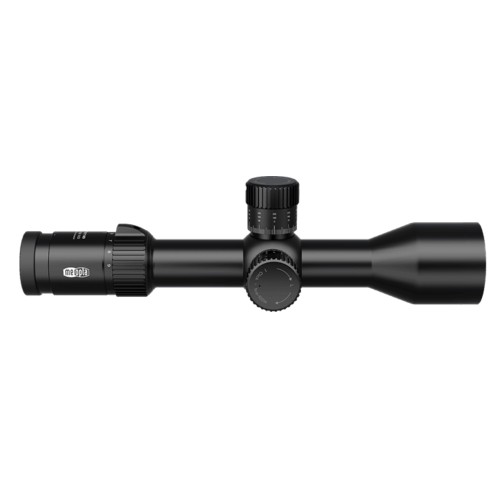 LUNETA CELOWNICZA MEOPTA MEOTAC 3-12x50 SKLEP BAZANT 2.png