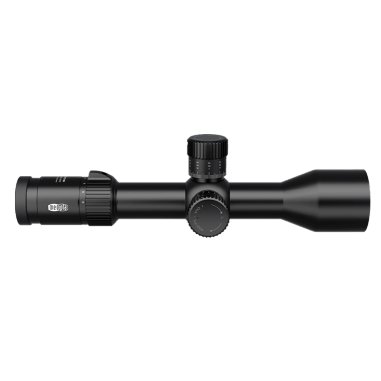 LUNETA CELOWNICZA MEOPTA MEOTAC 3-12x50 SKLEP BAZANT 2.png