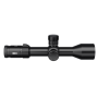 LUNETA CELOWNICZA MEOPTA MEOTAC 3-12x50 SKLEP BAZANT 2.png