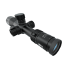 LUNETA CELOWNICZA MEOPTA MEOTAC 3-12x50 SKLEP BAZANT 3.png