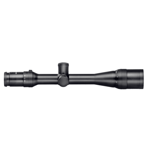 LUNETA CELOWNICZA MEOPTA ZD 4-16x44 SKLEP BAZANT 1.png
