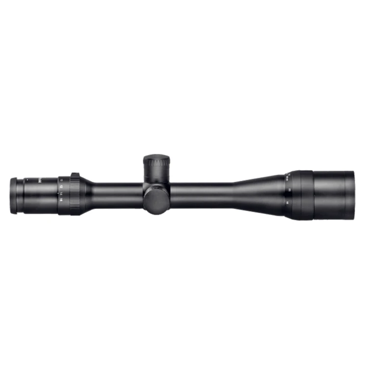 LUNETA CELOWNICZA MEOPTA ZD 4-16x44 SKLEP BAZANT 1.png