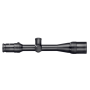 LUNETA CELOWNICZA MEOPTA ZD 4-16x44 SKLEP BAZANT 1.png