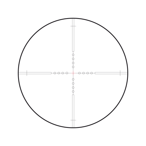 LUNETA CELOWNICZA MEOPTA KRZYŻ MILDOT SPEC SKLEP BAZANT 1.png