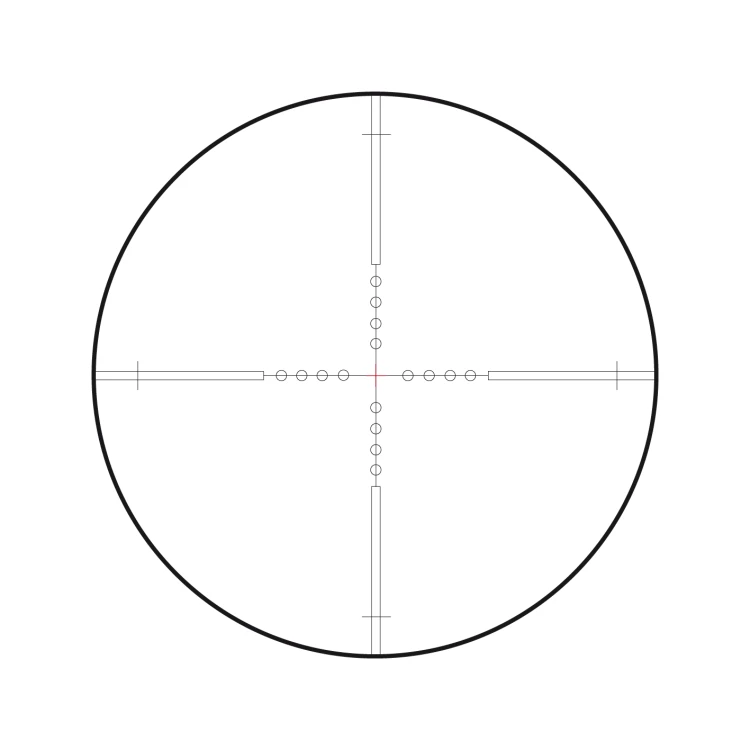 LUNETA CELOWNICZA MEOPTA KRZYŻ MILDOT SPEC SKLEP BAZANT 1.png