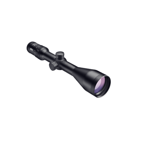 LUNETA CELOWNICZA MEOPTA MEOSTAR R1r 3-12x56 SKLEP BAZANT 1.png