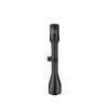 LUNETA CELOWNICZA MEOPTA MEOSTAR R1r 3-12x56 SKLEP BAZANT 2.png