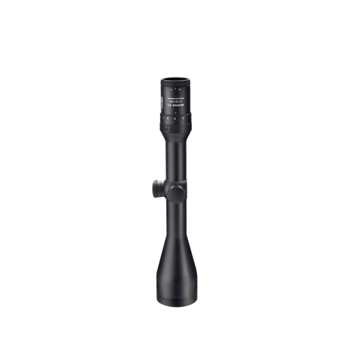 LUNETA CELOWNICZA MEOPTA MEOSTAR R1r 3-12x56 SKLEP BAZANT 2.png