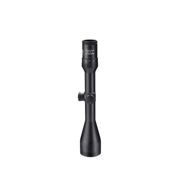 LUNETA CELOWNICZA MEOPTA MEOSTAR R1r 3-12x56 SKLEP BAZANT 2.png