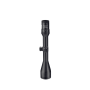 LUNETA CELOWNICZA MEOPTA MEOSTAR R1r 3-12x56 SKLEP BAZANT 2.png