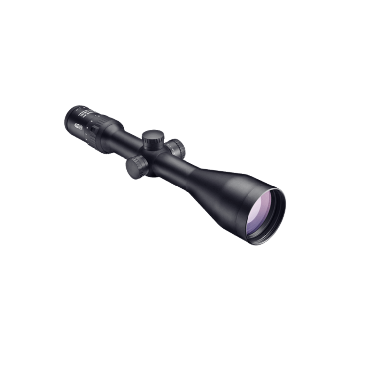 LUNETA CELOWNICZA MEOPTA MEOSTAR R1r 3-12x56 RD SKLEP BAZANT 1.png