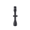 LUNETA CELOWNICZA MEOPTA MEOSTAR R1r 3-12x56 RD SKLEP BAZANT 2.png