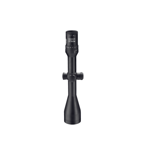 LUNETA CELOWNICZA MEOPTA MEOSTAR R1r 3-12x56 RD SKLEP BAZANT 2.png