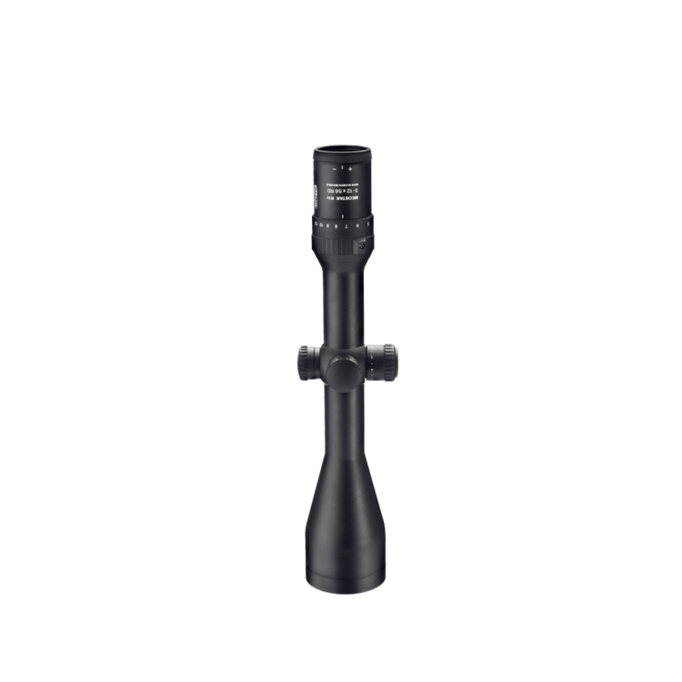 LUNETA CELOWNICZA MEOPTA MEOSTAR R1r 3-12x56 RD SKLEP BAZANT 2.png