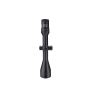 LUNETA CELOWNICZA MEOPTA MEOSTAR R1r 3-12x56 RD SKLEP BAZANT 2.png