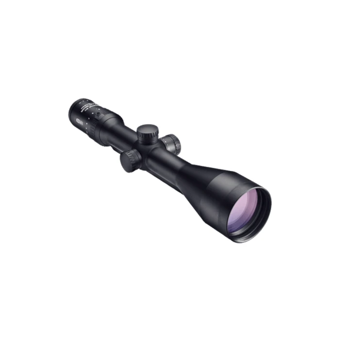 LUNETA CELOWNICZA MEOPTA MEOSTAR R1r 3-12x56 RD_MR SKLEP BAZANT 1.png