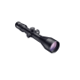 LUNETA CELOWNICZA MEOPTA MEOSTAR R1r 3-12x56 RD_MR SKLEP BAZANT 1.png