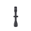 LUNETA CELOWNICZA MEOPTA MEOSTAR R1r 3-12x56 RD_MR SKLEP BAZANT 2.png