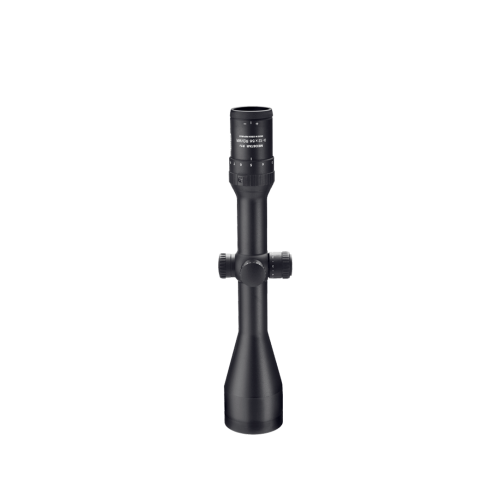 LUNETA CELOWNICZA MEOPTA MEOSTAR R1r 3-12x56 RD_MR SKLEP BAZANT 2.png