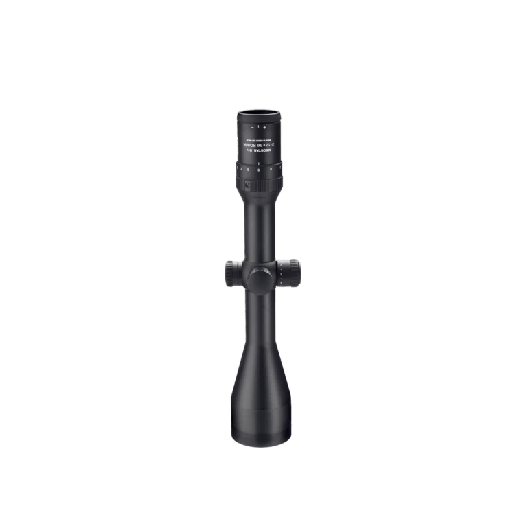 LUNETA CELOWNICZA MEOPTA MEOSTAR R1r 3-12x56 RD_MR SKLEP BAZANT 2.png