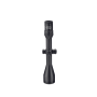 LUNETA CELOWNICZA MEOPTA MEOSTAR R1r 3-12x56 RD_MR SKLEP BAZANT 2.png