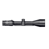 LUNETA CELOWNICZA MEOPTA MEOSTAR R1r 3-12x56 RD_MR SKLEP BAZANT 3.png
