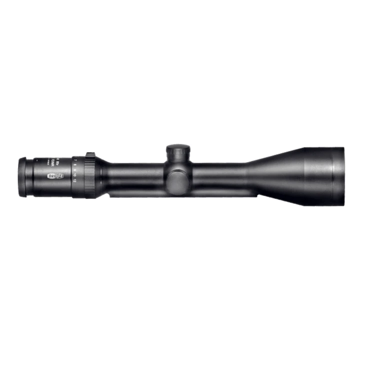 LUNETA CELOWNICZA MEOPTA MEOSTAR R1r 3-12x56 RD_MR SKLEP BAZANT 3.png