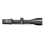 LUNETA CELOWNICZA MEOPTA MEOSTAR R1r 3-12x56 RD_MR SKLEP BAZANT 3.png