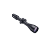LUNETA CELOWNICZA MEOPTA MEOSTAR R1r 3-12x56 RGD SKLEP BAZANT 1.png