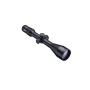 LUNETA CELOWNICZA MEOPTA MEOSTAR R1r 3-12x56 RGD SKLEP BAZANT 1.png