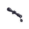 LUNETA CELOWNICZA MEOPTA MEOSTAR R1r 3-12x56 RGD SKLEP BAZANT 2.png