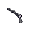 LUNETA CELOWNICZA MEOPTA MEOSTAR R1r 3-12x56 RGD SKLEP BAZANT 3.png
