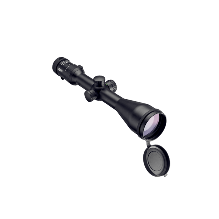 LUNETA CELOWNICZA MEOPTA MEOSTAR R1r 3-12x56 RGD SKLEP BAZANT 3.png