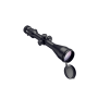 LUNETA CELOWNICZA MEOPTA MEOSTAR R1r 3-12x56 RGD SKLEP BAZANT 3.png