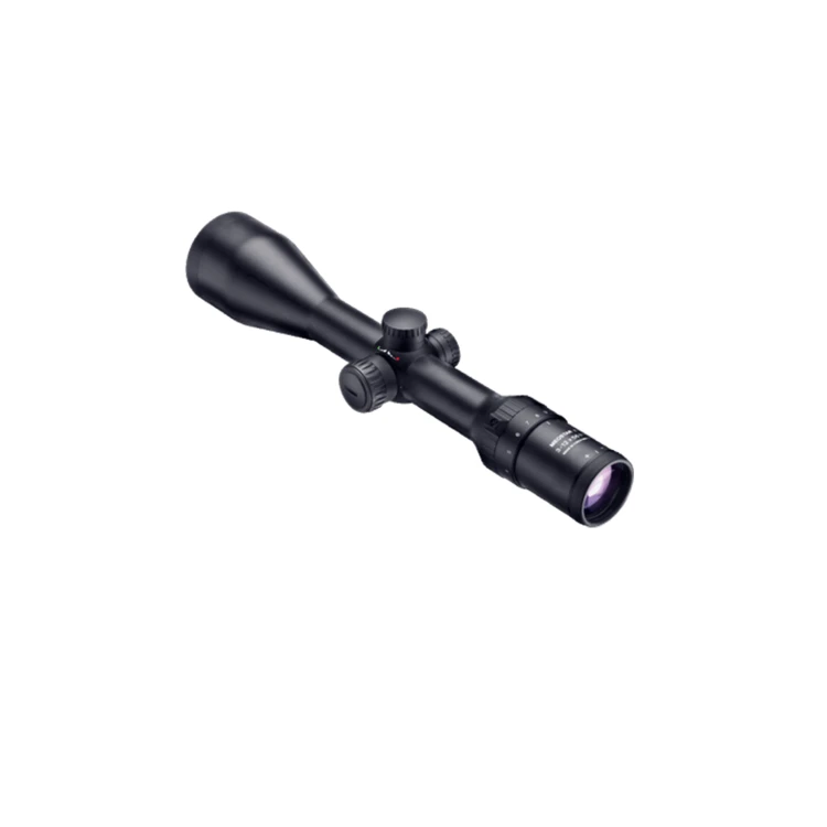 LUNETA CELOWNICZA MEOPTA MEOSTAR R1r 3-12x56 RGD SKLEP BAZANT 4.png