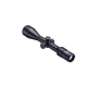 LUNETA CELOWNICZA MEOPTA MEOSTAR R1r 3-12x56 RGD SKLEP BAZANT 4.png
