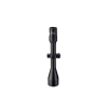LUNETA CELOWNICZA MEOPTA MEOSTAR R1r 3-12x56 RGD SKLEP BAZANT 5.png