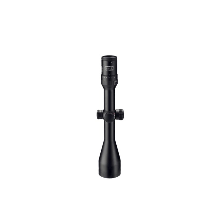 LUNETA CELOWNICZA MEOPTA MEOSTAR R1r 3-12x56 RGD SKLEP BAZANT 5.png