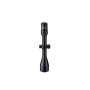 LUNETA CELOWNICZA MEOPTA MEOSTAR R1r 3-12x56 RGD SKLEP BAZANT 5.png
