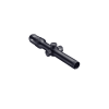 LUNETA CELOWNICZA MEOPTA MEOSTAR R1 1-4x22 RD SKLEP BAZANT 1.png