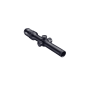 LUNETA CELOWNICZA MEOPTA MEOSTAR R1 1-4x22 RD SKLEP BAZANT 1.png