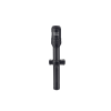 LUNETA CELOWNICZA MEOPTA MEOSTAR R1 1-4x22 RD SKLEP BAZANT 2.png