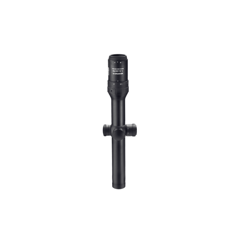 LUNETA CELOWNICZA MEOPTA MEOSTAR R1 1-4x22 RD SKLEP BAZANT 2.png
