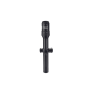 LUNETA CELOWNICZA MEOPTA MEOSTAR R1 1-4x22 RD SKLEP BAZANT 2.png