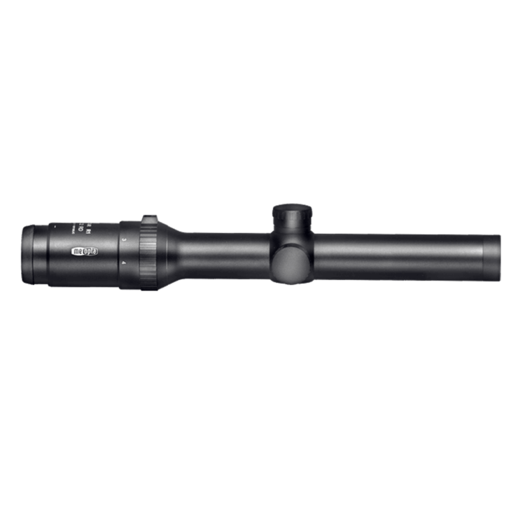 LUNETA CELOWNICZA MEOPTA MEOSTAR R1 1-4x22 RD SKLEP BAZANT 3.png