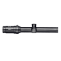 LUNETA CELOWNICZA MEOPTA MEOSTAR R1 1-4x22 RD SKLEP BAZANT 3.png